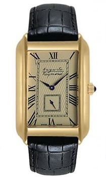 Часы Auguste Reymond Charleston AR418770.06